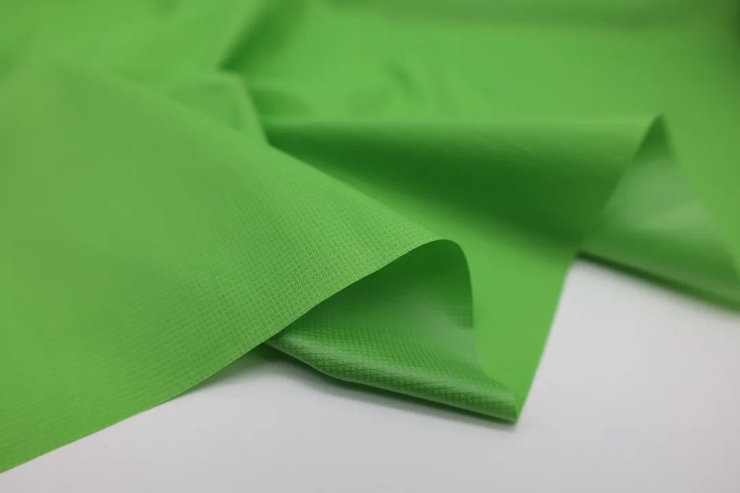 3133cc拉斯维加斯·(中国游)官方网站